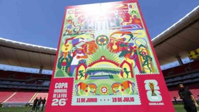 Puebla se prepara para el Mundial 2026 con nueva ruta turística desde la CDMX
