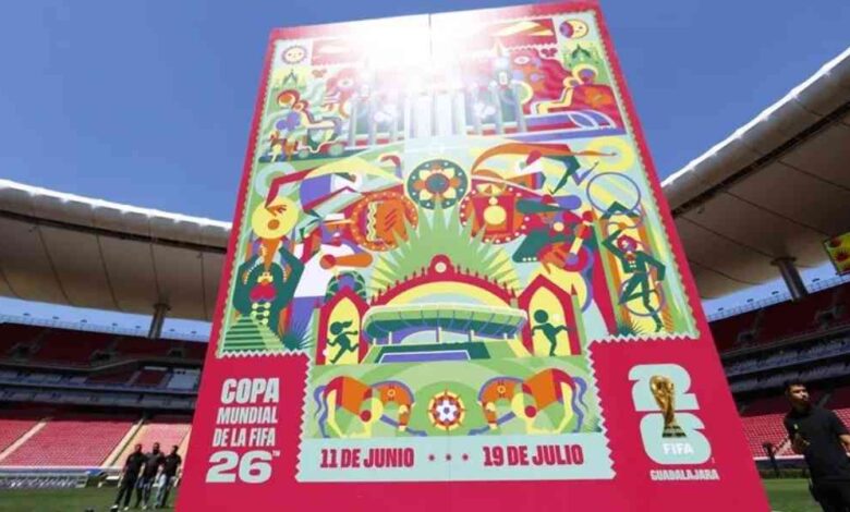 Puebla se prepara para el Mundial 2026 con nueva ruta turística desde la CDMX