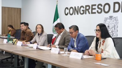 Registro Civil