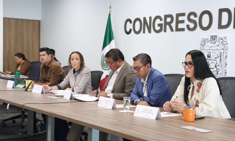 Registro Civil