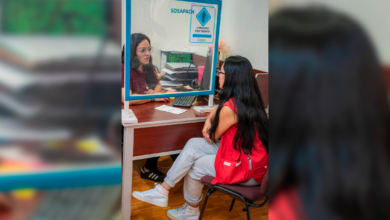 SOSAPACH invita a aprovechar el programa Pon tu cuenta al corriente