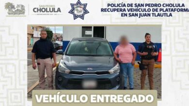 San Juan Tlautla