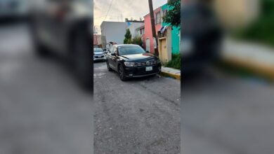 Seguridad Pública Texmelucan