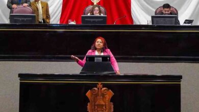 Victoria Gutiérrez Pérez