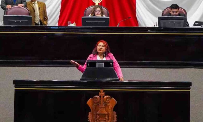 Victoria Gutiérrez Pérez