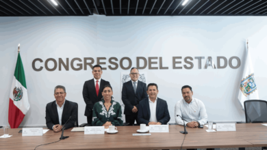 Auditoria