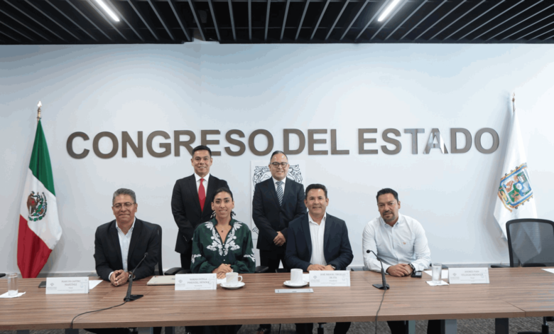 Auditoria