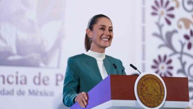 aumento del 12% al salario mínimo