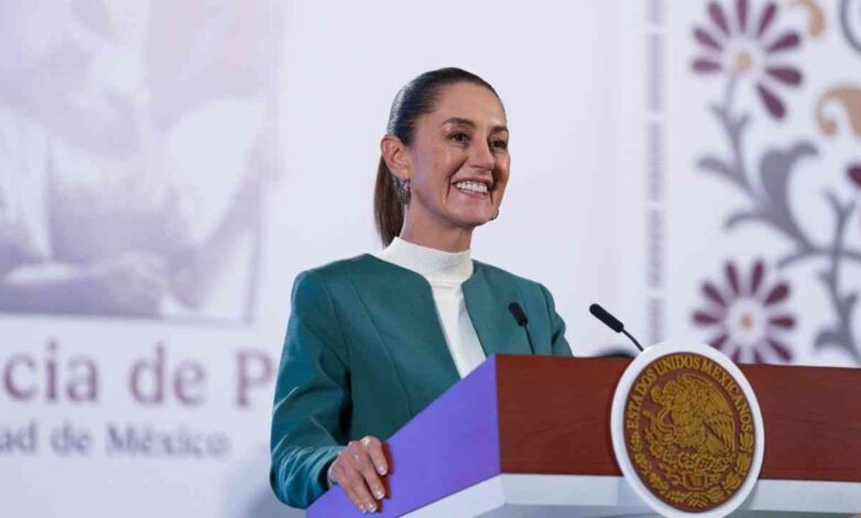 aumento del 12% al salario mínimo
