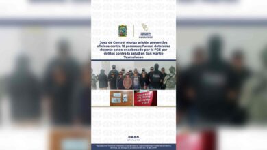 cateo Texmelucan