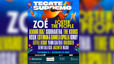 evento