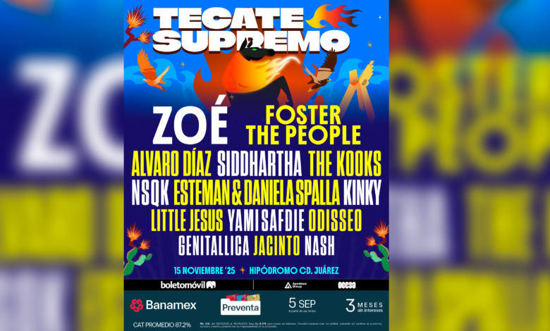 evento