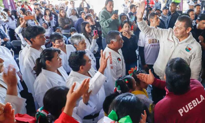 tejido social