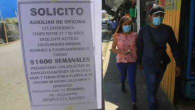 ¡Cuidado con las Ofertas de Empleo Falsas! SSP de Puebla Emite Alerta ante Fraudes Digitales