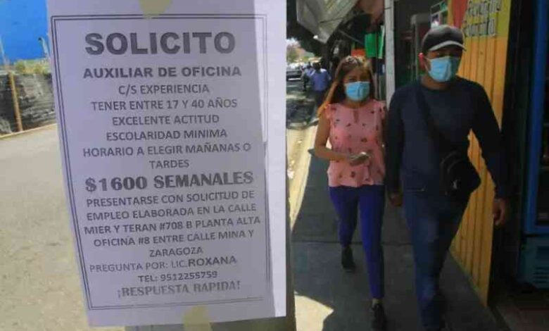 ¡Cuidado con las Ofertas de Empleo Falsas! SSP de Puebla Emite Alerta ante Fraudes Digitales