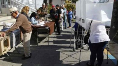 Mujeres y adultos mayores lideran la participación electoral; INE Puebla revela hallazgos clave del 2024