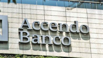 Accendo Banco