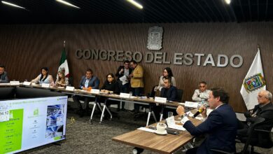 Agua de Puebla