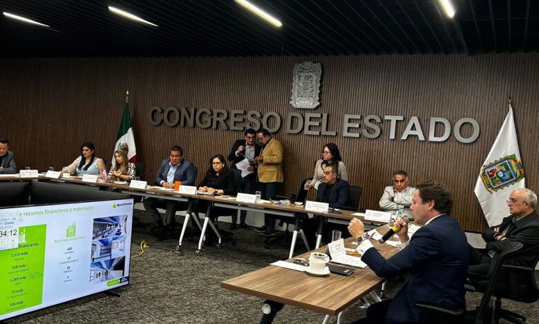 Agua de Puebla