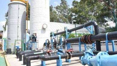 Agua de Puebla mejora el servicio de agua potable en la mitad de las colonias de la ciudad
