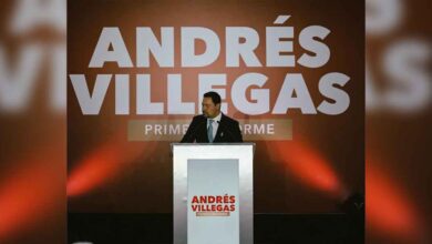 Andrés-Villegas-Mendoza