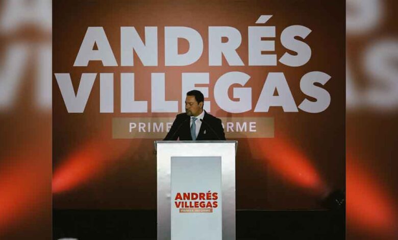 Andrés-Villegas-Mendoza
