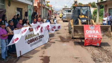 Aprueba Cabildo de Cholula incentivos fiscales a establecimientos
