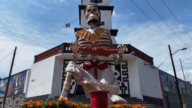 Atlixco