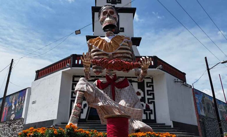 Atlixco