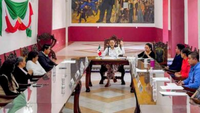 Atlixco consolida programa de vivienda para familias vulnerables, gracias a la gestión de Ariadna Ayala