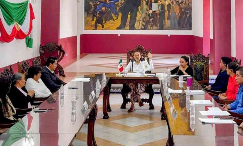 Atlixco consolida programa de vivienda para familias vulnerables, gracias a la gestión de Ariadna Ayala