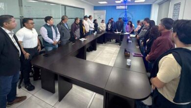 BUAP