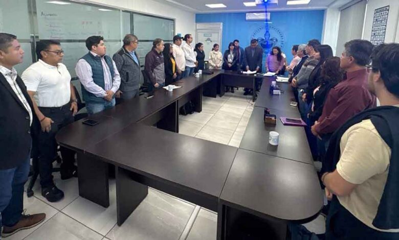 BUAP