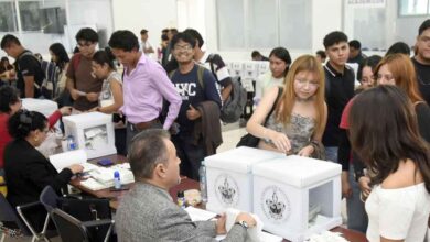 BUAP-elecciones