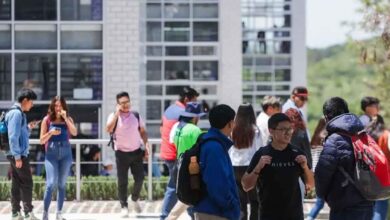 Bachillerato Tecnológico