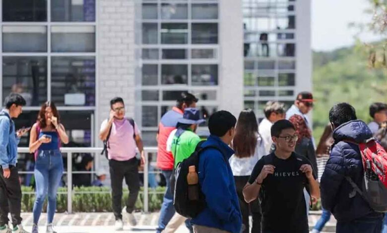 Bachillerato Tecnológico