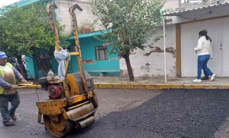 Campaña Capitalina Bacheando Puebla_ mantenimiento vial 24_7 (1)