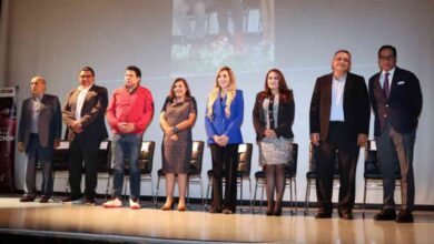 Capacita Gobierno de la Ciudad a personas servidoras públicas en “Combate a la Corrupción”