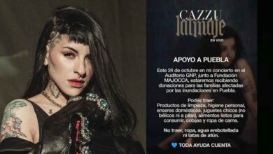 Cazzu