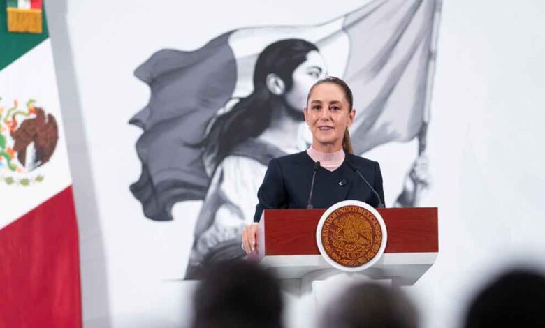 Centros de Cuidado Infantil