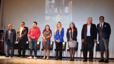 Ciudad de puebla refuerza transparencia; más de 3 mil servidores públicos capacitados contra la corrupción