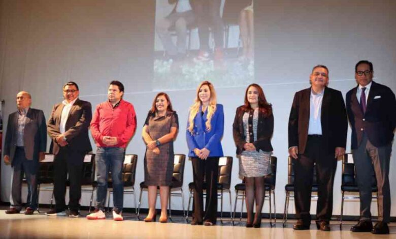 Ciudad de puebla refuerza transparencia; más de 3 mil servidores públicos capacitados contra la corrupción