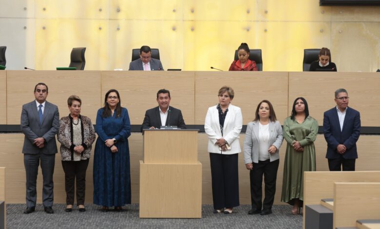 Comisión de Desarrollo Rural