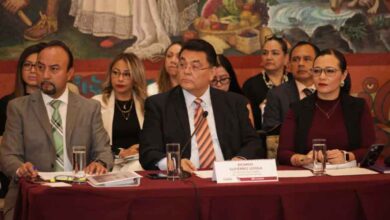 Comunicación Social