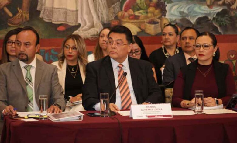 Comunicación Social