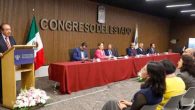 Congreso IAPAS