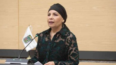 Congreso de Puebla impulsa Reforma Ambiental; buscan convertir residuos orgánicos en energía sostenible