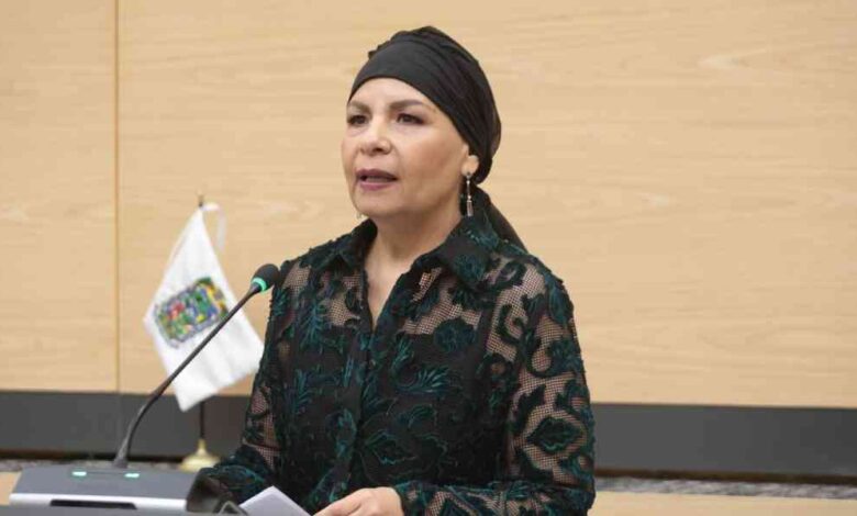 Congreso de Puebla impulsa Reforma Ambiental; buscan convertir residuos orgánicos en energía sostenible