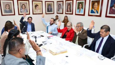 Consejo Técnico de Adopciones