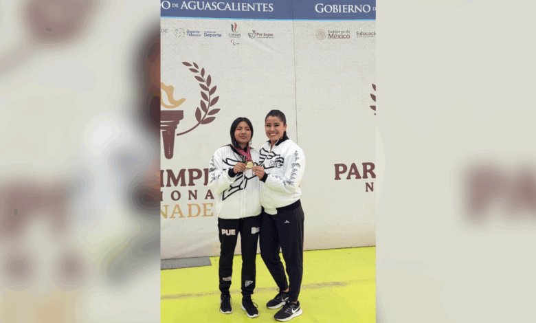 Deportee